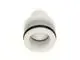 BOSCH-Rueckschlagventil-7746900606 gallery number 1